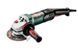 Болгарка Metabo WEV 17-125 Quick RT HY_14316 фото 1
