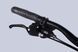 Велосипед AL 28" Formula CURSOR MAN DD CS рама-21" темно-синій 2025 VT_OPS-FR-28-045 фото 2