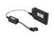Блок розжига Infolight Expert Plus MA_I 35W Еxp Pl фото 4
