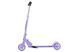 Самокат Miqilong Havoc фиолетовый RC_HAVOC-125-VIOLET фото 2
