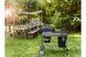 Вугільний гриль Performer Deluxe GBS 57 см Weber 15501004 GR_003480 фото 6