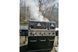 Газовий гриль Regal XL Broil King 997283 (957283) GR_004364 фото 4