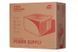 Блок питания 2E BASIC POWER (400W) RC_2E-BP400-120APFC фото 10