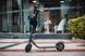Сумка фронтальная, Black Segway RC_AC.00.0000.38 фото 2