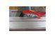 Форматно-раскроечный станок Holzmann TS 315VF-2000 230 В KM_TS315VF2000_230V фото 4