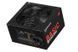 Блок питания 2E BASIC POWER (400W) RC_2E-BP400-120APFC фото 4