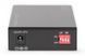 Медіаконвертер Digitus DN-82150 RC_DN-82150 фото 2