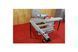 Форматно-раскроечный станок Holzmann TS 315VF-2000 230 В KM_TS315VF2000_230V фото 2
