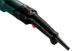 Болгарка Metabo WEV 17-125 Quick RT HY_14316 фото 2