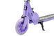 Самокат Miqilong Havoc фиолетовый RC_HAVOC-125-VIOLET фото 8
