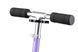 Самокат Miqilong Havoc фиолетовый RC_HAVOC-125-VIOLET фото 9