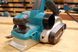 Рубанок Makita KP0800 RC_KP0800 фото 4