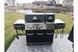 Газовий гриль Regal XL Broil King 997283 (957283) GR_004364 фото 1