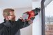 Пила шабельна акумуляторна FLEX RSP DW 18.0-EC C (каркас) HY_090112689 фото 5