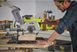 Акумулятор Ryobi ONE+ RB18L90 Lithium+ HIGH ENERGY (5133002865) RC_5133002865 фото 2