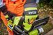 Перчатки для работы с цепной пилой Ryobi RAC258M, влагозащита, р. RC_5132005710 фото 4