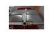 Форматно-раскроечный станок Holzmann TS 315VF-2000 230 В KM_TS315VF2000_230V фото 7