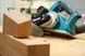 Рубанок Makita KP0800 RC_KP0800 фото 6