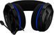 Гарнитура HyperX Cloud Stinger 2 Core PS5/PS4, mini-jack, черно-синий RC_6H9B6AA фото 4
