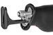 Пила шабельна акумуляторна FLEX RSP DW 18.0-EC C (каркас) HY_090112689 фото 10