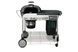 Вугільний гриль Performer Deluxe GBS 57 см Weber 15501004 GR_003480 фото 7