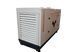Дизельный генератор SOYGEN SGB 110 KVA KM_SGB 110 фото 2