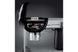 Вугільний гриль Performer Deluxe GBS 57 см Weber 15501004 GR_003480 фото 8