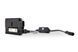 Блок розжига Infolight Expert Plus MA_I 35W Еxp Pl фото 3