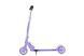 Самокат Miqilong Havoc фиолетовый RC_HAVOC-125-VIOLET фото 3