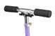 Самокат Miqilong Havoc фиолетовый RC_HAVOC-125-VIOLET фото 10
