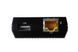 Digitus Принт-сервер Fast Ethernet, NAS, 1xRJ45, 1xUSB A 2.0 RC_DN-13020 фото 2