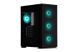 Корпус 2E Gaming Virtus Neo G3301N RC_2E-G3301N фото 6