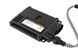 Блок розжига Infolight Expert Plus MA_I 35W Еxp Pl фото 2