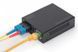 Медіаконвертер Digitus DN-82150 RC_DN-82150 фото 4