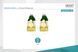 Digitus Патч-корд CAT 6а SF-UTP, 20м, AWG 26/7, Cu, LSZH, зелений RC_DK-1644-A-200/G фото 5
