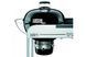 Вугільний гриль Performer Deluxe GBS 57 см Weber 15501004 GR_003480 фото 1