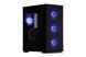 Корпус 2E Gaming Virtus Neo G3301N RC_2E-G3301N фото 4