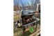 Газовий гриль Porta Chef 320. Broil King 952653 GR_004488 фото 3