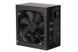 Блок питания 2E BASIC POWER (400W) RC_2E-BP400-120APFC фото 5