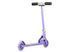 Самокат Miqilong Havoc фиолетовый RC_HAVOC-125-VIOLET фото 6