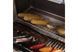 Газовий гриль Porta Chef 320. Broil King 952653 GR_004488 фото 8