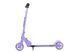 Самокат Miqilong Havoc фиолетовый RC_HAVOC-125-VIOLET фото 4