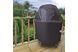 Чохол для гриля KEG 2000 Broil King KA5544 GR_004776 фото 2