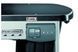 Вугільний гриль Performer Deluxe GBS 57 см Weber 15501004 GR_003480 фото 2