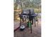 Газовий гриль Porta Chef 320. Broil King 952653 GR_004488 фото 6