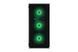 Корпус 2E Gaming Virtus Neo G3301N RC_2E-G3301N фото 8