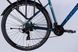 Велосипед AL 28" Formula CURSOR MAN DD CS рама-21" темно-синій 2025 VT_OPS-FR-28-045 фото 6