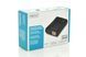 Digitus Принт-сервер Fast Ethernet, NAS, 1xRJ45, 1xUSB A 2.0 RC_DN-13020 фото 3