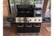Газовий гриль Regal XL Broil King 997283 (957283) GR_004364 фото 3