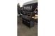 Газовий гриль Regal XL Broil King 997283 (957283) GR_004364 фото 2